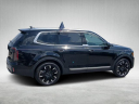 Thumbnail image of 2025 Kia Telluride at Jenkins Kia NEW