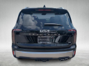 Thumbnail image of 2025 Kia Telluride at Jenkins Kia NEW