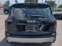 Thumbnail image of 2025 Kia Telluride at Jenkins Kia NEW