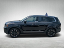 Thumbnail image of 2025 Kia Telluride at Jenkins Kia NEW