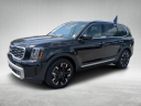 Thumbnail image of 2025 Kia Telluride at Jenkins Kia NEW
