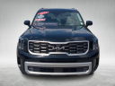 Thumbnail image of 2025 Kia Telluride at Jenkins Kia NEW