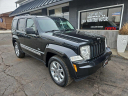 Thumbnail image of 2012 Jeep Liberty at MAINSTREET MOTORS