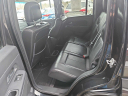 Thumbnail image of 2012 Jeep Liberty at MAINSTREET MOTORS