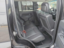 Thumbnail image of 2012 Jeep Liberty at MAINSTREET MOTORS