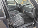 Thumbnail image of 2012 Jeep Liberty at MAINSTREET MOTORS