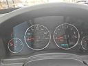 Thumbnail image of 2012 Jeep Liberty at MAINSTREET MOTORS