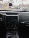 Thumbnail image of 2012 Jeep Liberty at MAINSTREET MOTORS