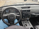 Thumbnail image of 2012 Jeep Liberty at MAINSTREET MOTORS