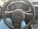 2012 Jeep Liberty Sport at MAINSTREET MOTORS