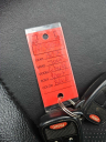 Thumbnail image of 2012 Jeep Liberty at MAINSTREET MOTORS