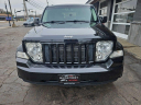 Thumbnail image of 2012 Jeep Liberty at MAINSTREET MOTORS