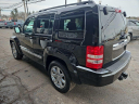 Thumbnail image of 2012 Jeep Liberty at MAINSTREET MOTORS
