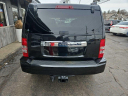 Thumbnail image of 2012 Jeep Liberty at MAINSTREET MOTORS