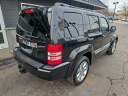 Thumbnail image of 2012 Jeep Liberty at MAINSTREET MOTORS