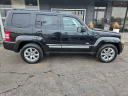 Thumbnail image of 2012 Jeep Liberty at MAINSTREET MOTORS
