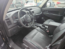 Thumbnail image of 2012 Jeep Liberty at MAINSTREET MOTORS