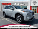 Thumbnail image of 2023 Nissan Rogue at Grainger Nissan Of Anderson