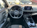Thumbnail image of 2023 Nissan Rogue at Grainger Nissan Of Anderson