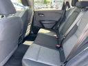2023 Nissan Rogue SV at Grainger Nissan Of Anderson