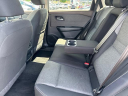 Thumbnail image of 2023 Nissan Rogue at Grainger Nissan Of Anderson