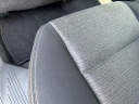 Thumbnail image of 2023 Nissan Rogue at Grainger Nissan Of Anderson