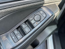 Thumbnail image of 2023 Nissan Rogue at Grainger Nissan Of Anderson