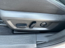 Thumbnail image of 2023 Nissan Rogue at Grainger Nissan Of Anderson