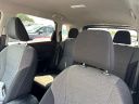 Thumbnail image of 2023 Nissan Rogue at Grainger Nissan Of Anderson