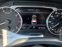 Thumbnail image of 2023 Nissan Rogue at Grainger Nissan Of Anderson