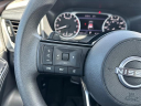Thumbnail image of 2023 Nissan Rogue at Grainger Nissan Of Anderson