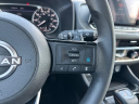 Thumbnail image of 2023 Nissan Rogue at Grainger Nissan Of Anderson