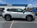 Thumbnail image of 2023 Nissan Rogue at Grainger Nissan Of Anderson