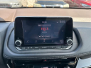 Thumbnail image of 2023 Nissan Rogue at Grainger Nissan Of Anderson