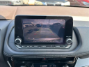 Thumbnail image of 2023 Nissan Rogue at Grainger Nissan Of Anderson