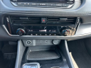 Thumbnail image of 2023 Nissan Rogue at Grainger Nissan Of Anderson