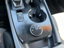 Thumbnail image of 2023 Nissan Rogue at Grainger Nissan Of Anderson