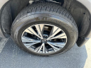 Thumbnail image of 2023 Nissan Rogue at Grainger Nissan Of Anderson