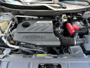 Thumbnail image of 2023 Nissan Rogue at Grainger Nissan Of Anderson