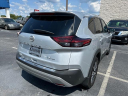 Thumbnail image of 2023 Nissan Rogue at Grainger Nissan Of Anderson