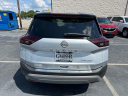 Thumbnail image of 2023 Nissan Rogue at Grainger Nissan Of Anderson