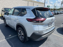 Thumbnail image of 2023 Nissan Rogue at Grainger Nissan Of Anderson