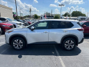 Thumbnail image of 2023 Nissan Rogue at Grainger Nissan Of Anderson