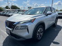 Thumbnail image of 2023 Nissan Rogue at Grainger Nissan Of Anderson