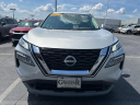 Thumbnail image of 2023 Nissan Rogue at Grainger Nissan Of Anderson