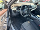 Thumbnail image of 2023 Nissan Rogue at Grainger Nissan Of Anderson