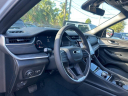 Thumbnail image of 2025 Jeep Grand Cherokee L at Hollywood Chrysler Jeep