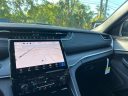 Thumbnail image of 2025 Jeep Grand Cherokee L at Hollywood Chrysler Jeep
