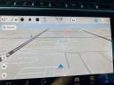 Thumbnail image of 2025 Jeep Grand Cherokee L at Hollywood Chrysler Jeep
