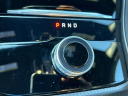 Thumbnail image of 2025 Jeep Grand Cherokee L at Hollywood Chrysler Jeep